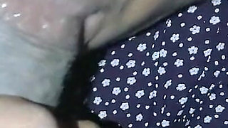 18 Year Old My Grand Stepdaughter