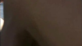 LESBIAN GIRLFRIENDS featuring hustler's slim xxx