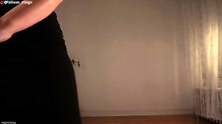 Amateur Video Amateur Webcam Girl Masturbates