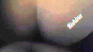 village vhabi doggy style anal show