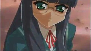 Punishment 2: Onlyfans, Solo  J Porn