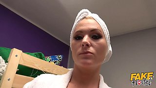 Wonderful face, perfect natural hooters, tightest sweetest cunny you'll ever taste