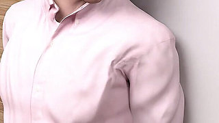 Reunion 28: John's Hero Save & Threesome Reward (nsfw)