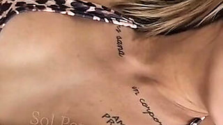 Total Seduction: I Blew My Friend's Innocent Man in His First Real Time