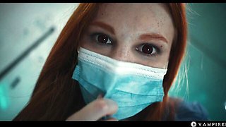 Emotional Josephine Jackson's hd xxx