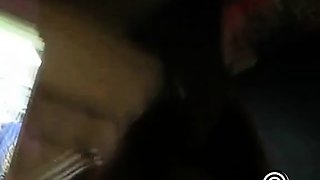 Cheating MILFs Suck and Fuck