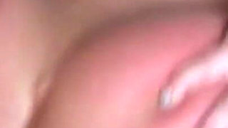 Amy Brooke and Manuel Ferrara, in an anal squirt hardcore frenzy clip, part#2