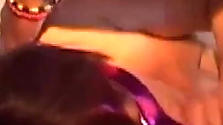 Some Like It Long (film Completo Centoxcento)