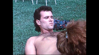 The Anal Inspection Clinic - Full Movie