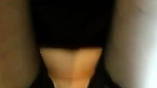 Superhot Swedish Milf Orgasmer i Mistress Bedroom