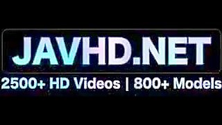 Why Is This Pussy Wet Vol 84