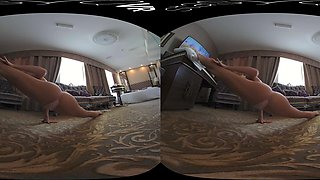 Wonderful cutie porn filthy story