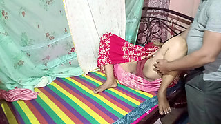 I fucked an old friend after a long time. 1st Part