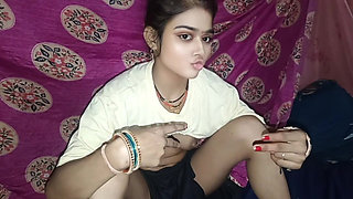 Muslim Bhabhi Indian Porn Desi Village Hot Sexy Muslim Girl Sex Video Xvideo and Outdoor Fucking Fucking Sex Video
