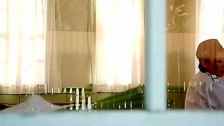 An Elite Female Investigator Cast(s); Azu Amatsuki