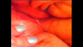 Big Fat Passion - Episode 1 - Blowjob & Cumshot with European BBW