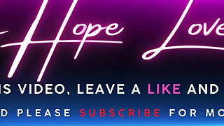 Malaysian Sexy Girl with Brother-in-law Fucked Very Hard