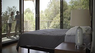 Lusting For Her - Teaser