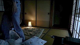 Bwsd 64 A Widow And Her Neighbor Reiko Nakamori Fhd Upscaled - Ayane Asakura