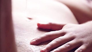 Watch enticing darling's trailer