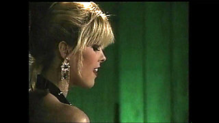 A Haunted Place. (complect Film)