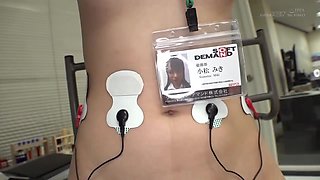 104-wyhhu-towith-youareare-hyn