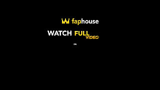 Amy Anderssen Wants to Be Fucked Hard and Without Half Measures