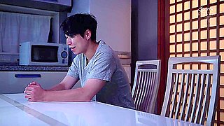 139x203 - Maki Houjo