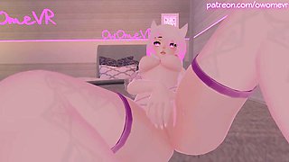 JISM TOGETHER Jerk Off Instructions ️ LEWD BELLOWING, EDGING, ASMR, BARENESS&co...