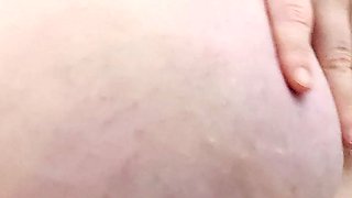 Amazing BBW Webcam Big Boobs Porn Video Livesex Livecam