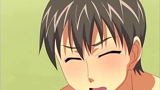 Fffffsfsdfdsfd ft. Hentai: Stripchat  Hentai Porn