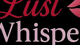 Cross Country Sin a Widower’s Forbidden Sexual Healing Part One Hundred Twelve - English Audio Sex Story