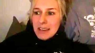 Kinda. Along flick. See if you care about my intimate life.. by lexxxiii727 from OnlyFans - Coomer