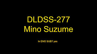 The Horny Librarian #2- 5 NTR JAVs Worth Adding to Your List