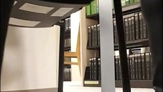 Lustful bimbo filthy adult clip