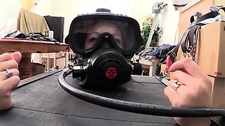 Amateur hot brunette fucked hard 2 mp4