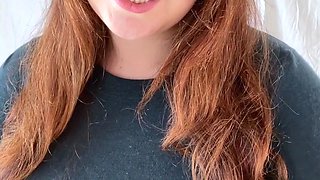 Webcam Girl Free Big Boobs Porn Video