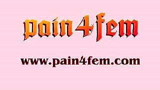 Elena Caning Classic07183