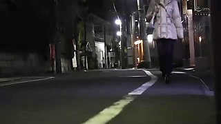 946-wguuhy-ouhsgy-poo-jul