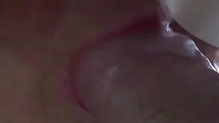 The hardest fucks ever! Shooting stopped, ass wrecking, huge cock cum parties