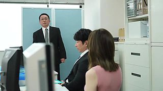 x1x83280AB38EA3CDE074