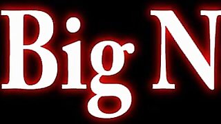 Maggiegreenlive action with gambling Maggie Green from Maggie Green