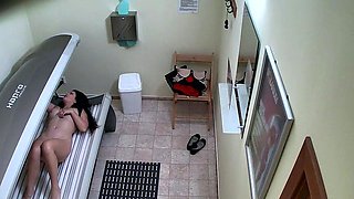 Solo Amateur Webcam Teen Masturbation