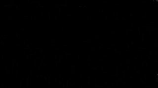 Thomas Hyka's Cute Mexican Charm Outdoors