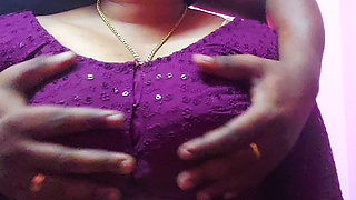 Desi Hot Indian Teacher Alone Sex by Student