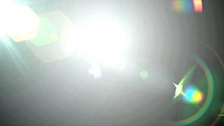 Hellish Stunners Emily Willis & Avi Love get Old school Pink cigar Trick Internal cumshot from S...