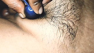 Doggy Style Handjob Kissing Virgin Face Fuck