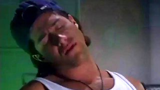 Erotic Invader - Patricia Skeriotis: Xhamster  Vintage Porn