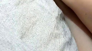 Turkish Foot Fetish Sex