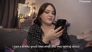 Porn Stories - a Beautiful Neighbor Gave a Prostate Massage to a Neighbor